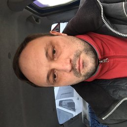 ������, ���������, 48 ���