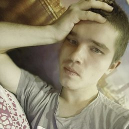 �����, Los Angeles, 22 ����