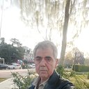 ���� Umut, �������, 57 ��� - ��������� 12 ��� 2025 � ������ ���� ����������