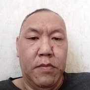 Сергей, 47 лет, Кызылорда Сергей, 47 лет, Кызылорда