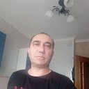  , , 54  -  18  2024    