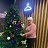  Galina, , 51  -  26  2023