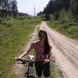 ������, ��������, 26 ���