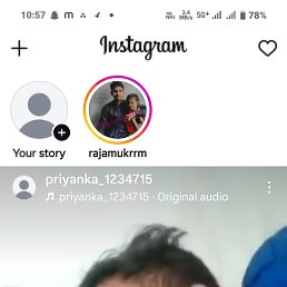 R, ���-����, 25 ���