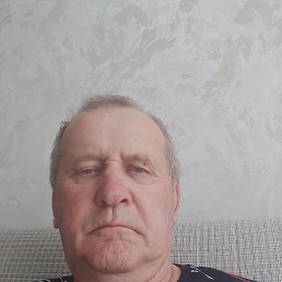���� �����, ���, 56 ��� - ��������� 6 �������� 2026