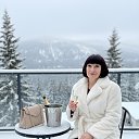 ���� ���������, ���������, 57 ��� - ��������� 24 ������� 2025