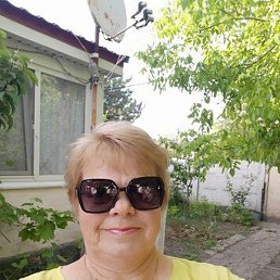 Lora, �����������