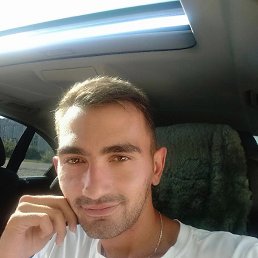 ������, �����������, 31 ���