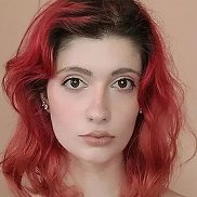 , 21 , 