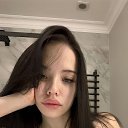 ���� ���������, ������, 19 ��� - ��������� 19 ������� 2026