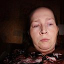 ���� �����, ������, 34 ���� - ��������� 18 ������� 2026 � ������ ���� ����������