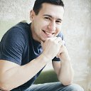 ���� �����, �����-���������, 36 ��� - ��������� 24 ������� 2024 � ������ ���� ����������