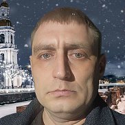 �����, 35 ���, �����