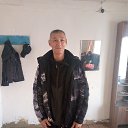 ���� �����, �����, 48 ��� - ��������� 17 ������ 2023 � ������ ���� ����������