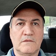 , 52 , 