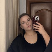 ����������, 21 ���, �����-���������