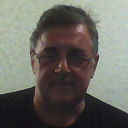 ���������, ���