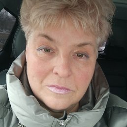 �������, ������, 59 ���