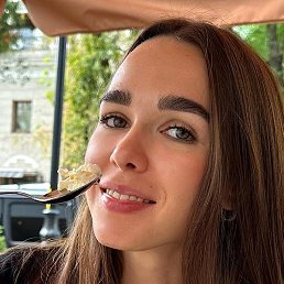 �����, ������, 29 ���