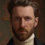 �����, 28 ���, ���������