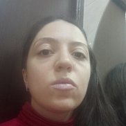 Принцесса, 30 лет, Москва Принцесса, 30 лет, Москва