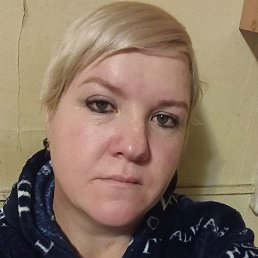 �����, �������, 40 ���