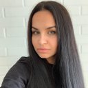 ���� ���������, ����� - ��������� 24 ������� 2025 � ������ ���� ����������