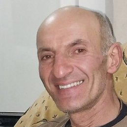 �����, �������, 47 ���