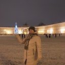 �-���������. �� ������� ���� ����������