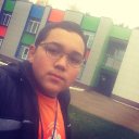 ���� ����, ���������� �����, 22 ���� - ��������� 31 ������ 2024 � ������ ���� ����������