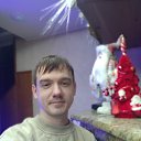 ���� Dima, �������, 41 ��� - ��������� 19 ������ 2024 � ������ ���� ����������