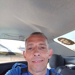 ���� �����, ������, 52 ���� - ��������� 31 ����� 2026