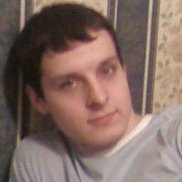 , 41 , 