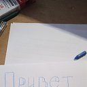 ���� �����, �������, 41 ��� - ��������� 22 ���� 2024 � ������ ���� ����������