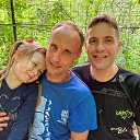 ���� ����, ����, 44 ���� - ��������� 31 ������� 2023 � ������ ���� ����������