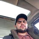 ���� ��������, ������, 30 ��� - ��������� 16 ������ 2026 � ������ ���� ����������
