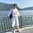 ���� Tamara, �������, 63 ���� - ��������� 16 ��� 2026