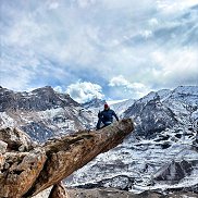 �����, , ������������