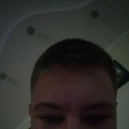 Саша, 18 лет, Санкт-Петербург Саша, 18 лет, Санкт-Петербург