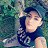 ���� Alesya, ������, 39 ��� - ��������� 6 ������� 2023