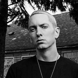 ����, ��������, 32 ����