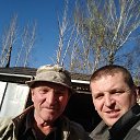 ���� ˸��, ������, 39 ��� - ��������� 5 ������ 2024 � ������ ���� ����������