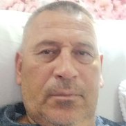 Евгений, 45 лет, Тирасполь Евгений, 45 лет, Тирасполь