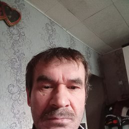 , 50, 