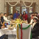 ���� ���, �������, 47 ��� - ��������� 2 ������ 2024 � ������ ���� ����������