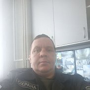 ϸ��, 39 ���, ������