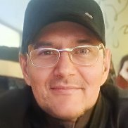 �������, 57 ���, �������