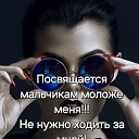 ���� ����, �����, 61 ��� - ��������� 29 ������ 2025 � ������ ������ ��������