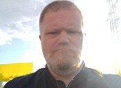 ���� ������, �����-��������� - ��������� 15 ������� 2025 � ������ ���� ����������� � �����.�