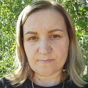 ����, 48 ���, �����-���������